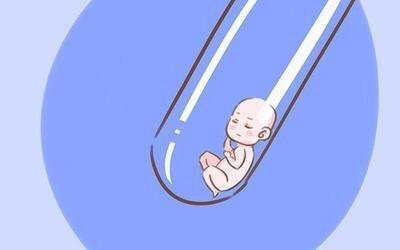 一般不妊検査・タイミング療法